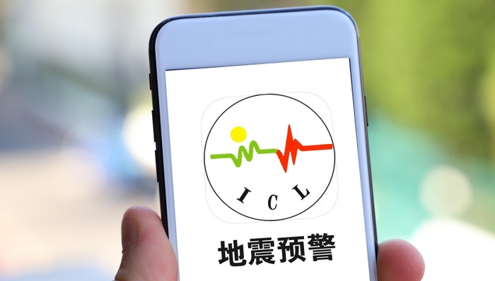 公元:DeepSeek只打开一扇门,大模型远没到终局