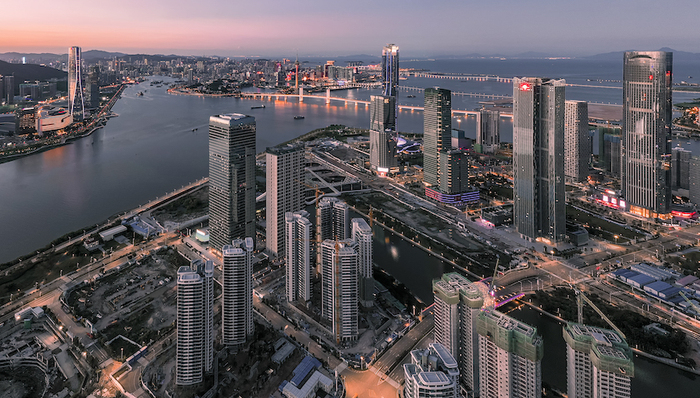 中国汽车再战巴西:历史的教训与未来的破局