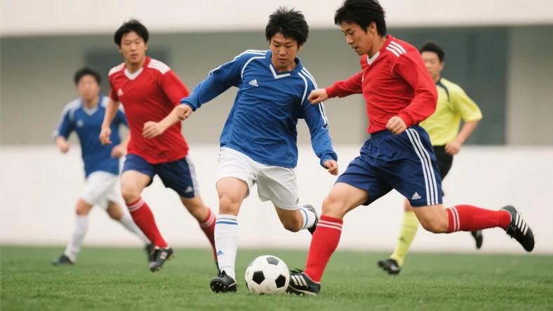美元遭遇“尼克松时代以来最惨上半年”,下半年前景仍堪忧