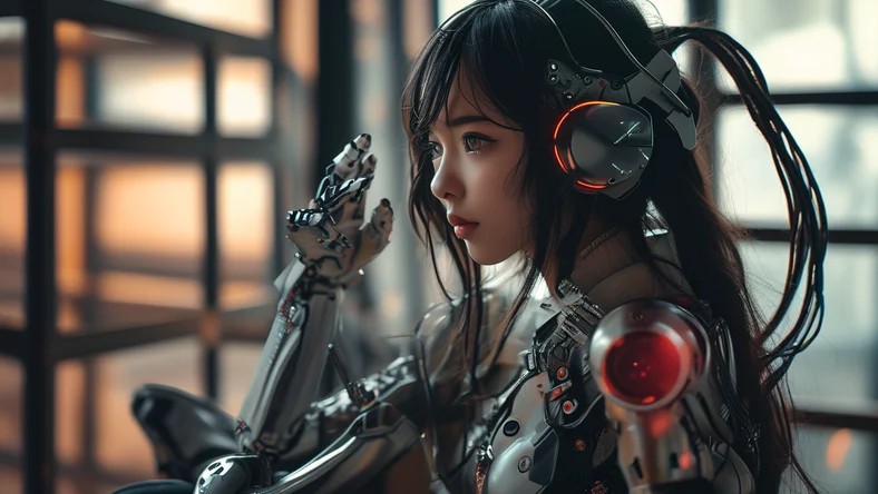 你以为你吃的是麻六记，其实不过是代工 “盲盒”