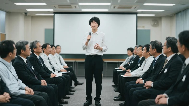险资大力加仓股票:上半年净买入环比增长78%