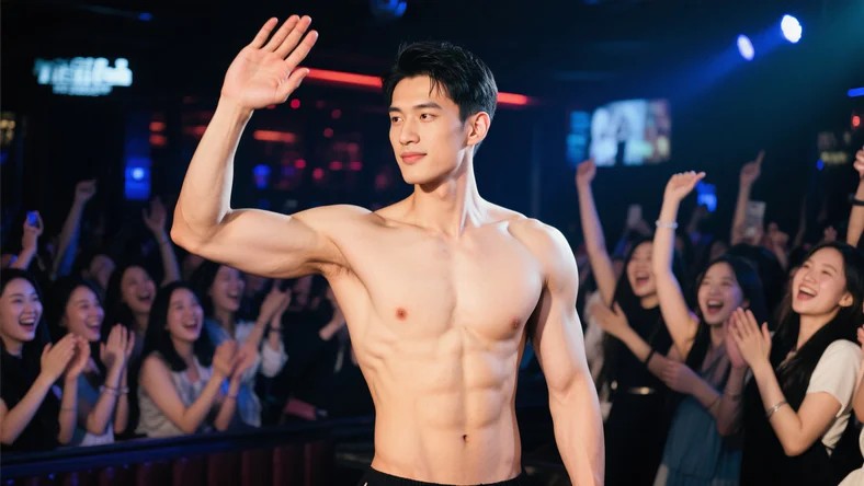 年轻一代的社交,为什么这么拧巴了?