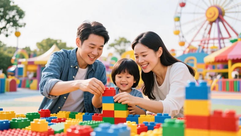 居民存款正在跑步“入市”，真是这样吗？