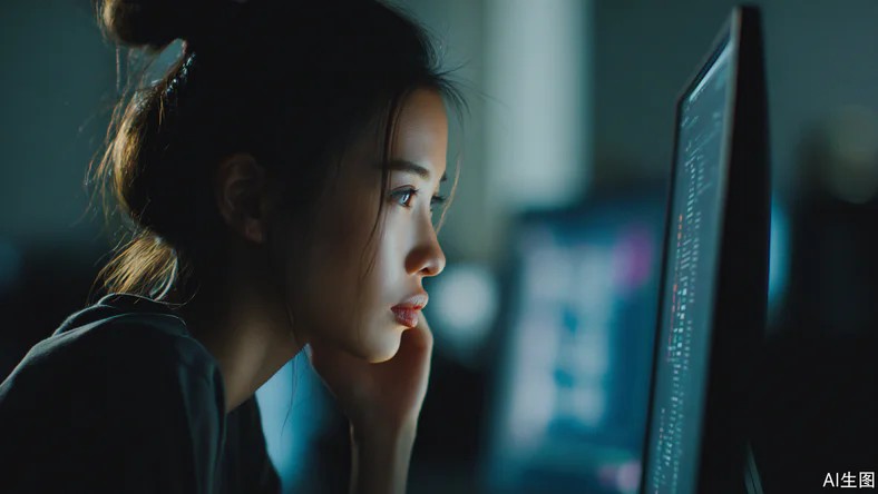卷累了的哈尔滨人,都往这里躲
