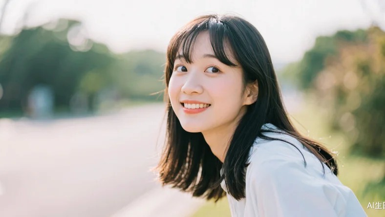 新歌舞台+6！《打歌2025》第六期今晚开播