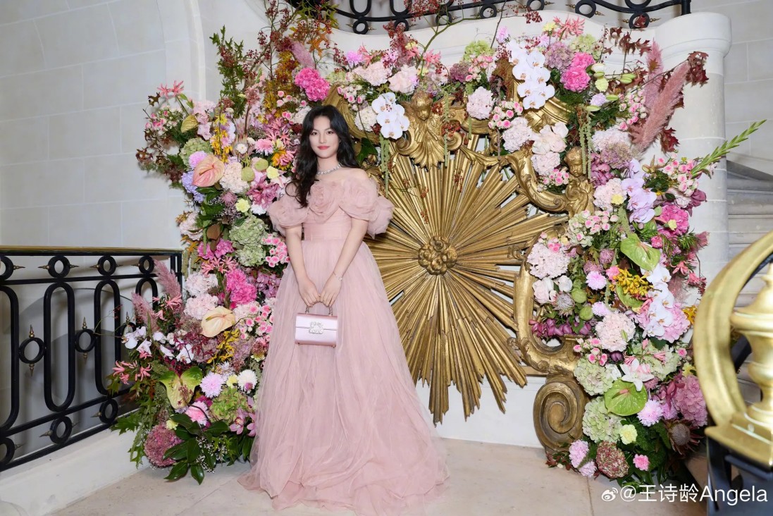 蒙古国“茶杯风暴”对“西伯利亚力量2号”管道影响几何?