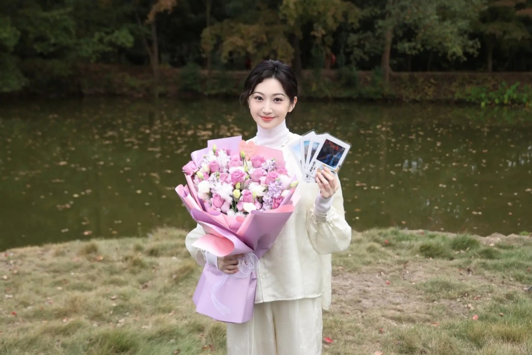 幸亏奇瑞没爬上去：车圈营销乱象下的反思