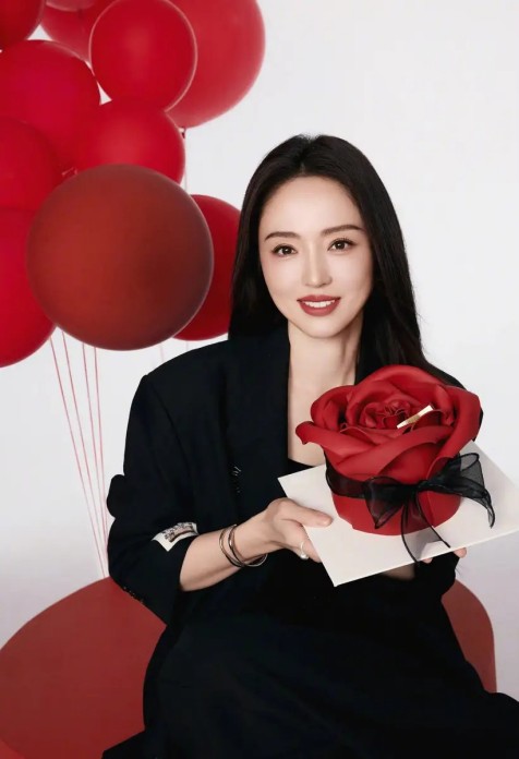 为什么部分男性的“杀价式择偶”策略正在失效？