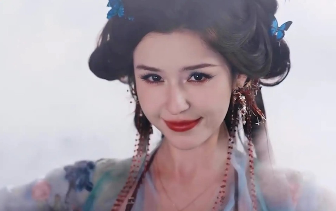 限制汽车“5秒破百”：安全与性能的平衡之道