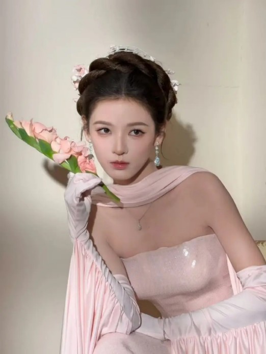 黄金“大劫案”：特朗普的下一轮全球收割