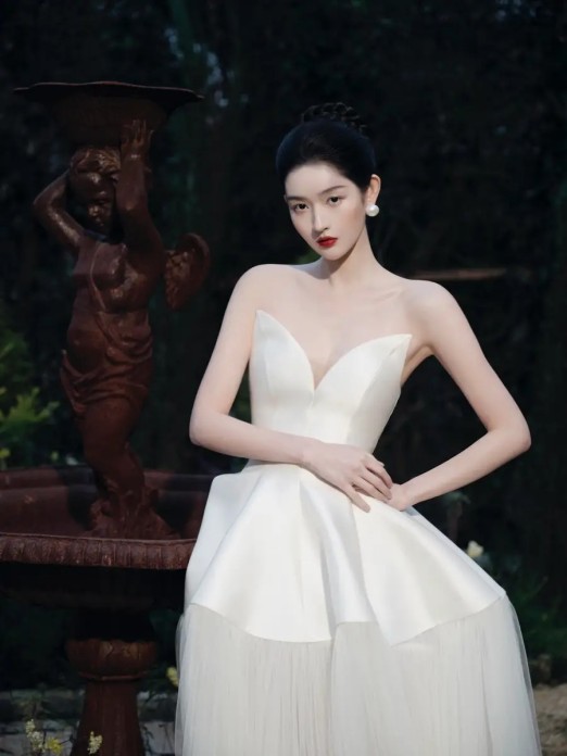 特朗普与减肥药降价：美国药价改革的“激进实验”