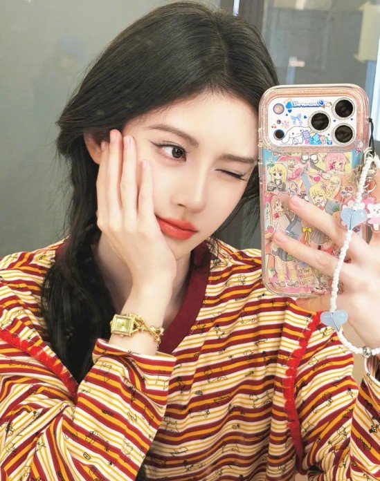 京圈餐饮老炮儿，如何把面包复购做到40%