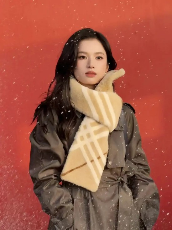 5G国产化遇挫后，日本通信产业的挑战与机遇