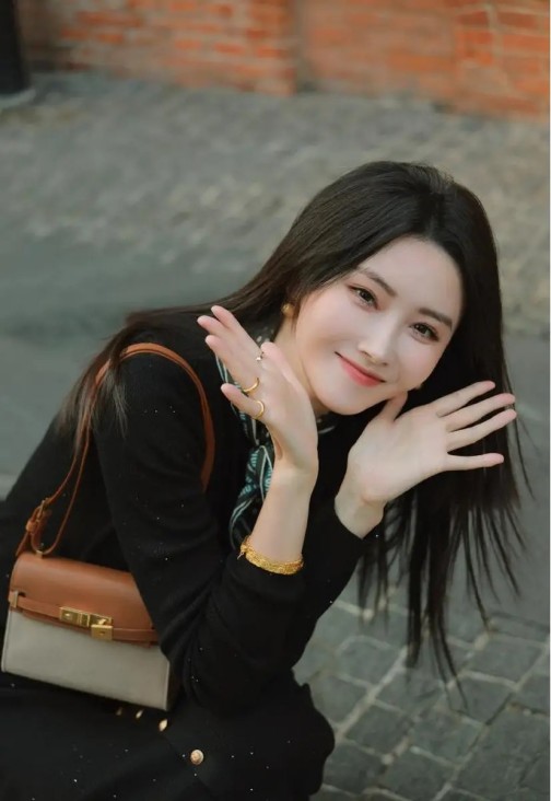 AI投资的99%与1%：在浪费中炼就关键突破