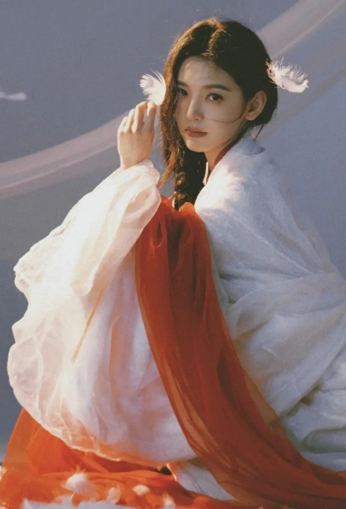 为什么你每天都很忙，但不知道在忙些什么