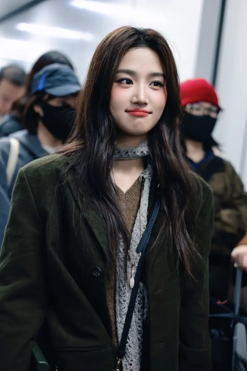 Sora的AI TikTok梦迅速破产了