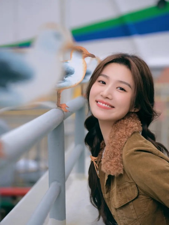 中山佳能工厂员工：这一天还是来了，赔偿没有网传夸张