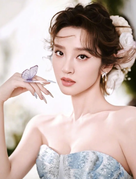 “双11”都那样了，为什么我们还需要“双12”？