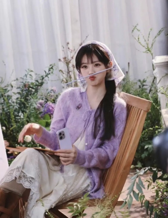 头铁如此？高市密友宣称珍珠港事件纯属美国栽赃抹黑日本