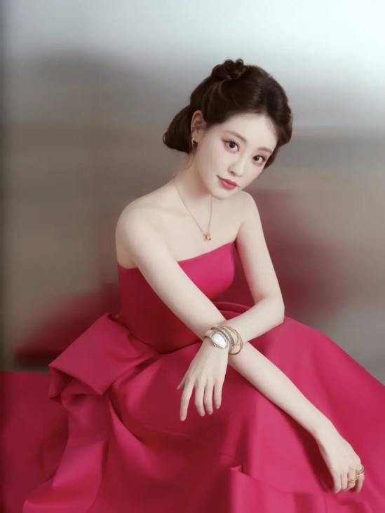 告别LeCun，借力阿里，Meta能靠千问翻盘么？