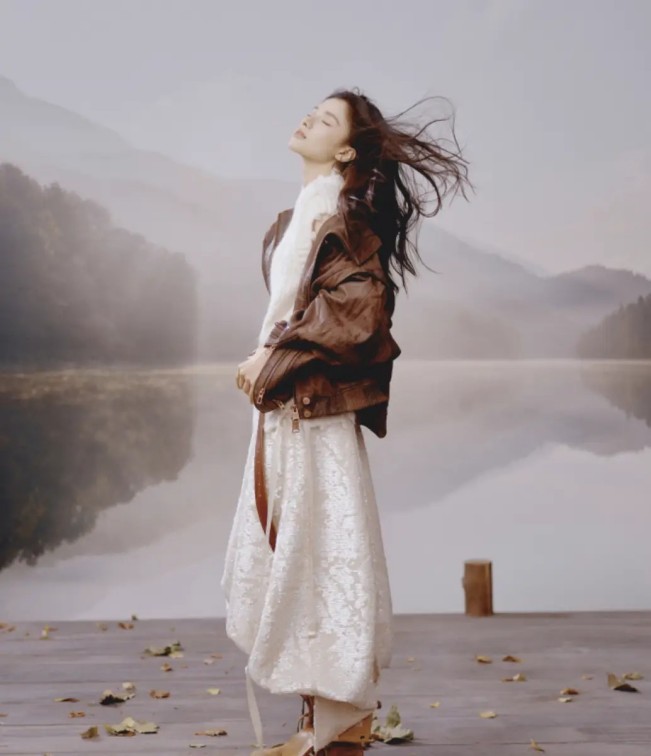 西方鼓吹人民币加速升值来平衡贸易？你们该感谢中国央行的战略定力  