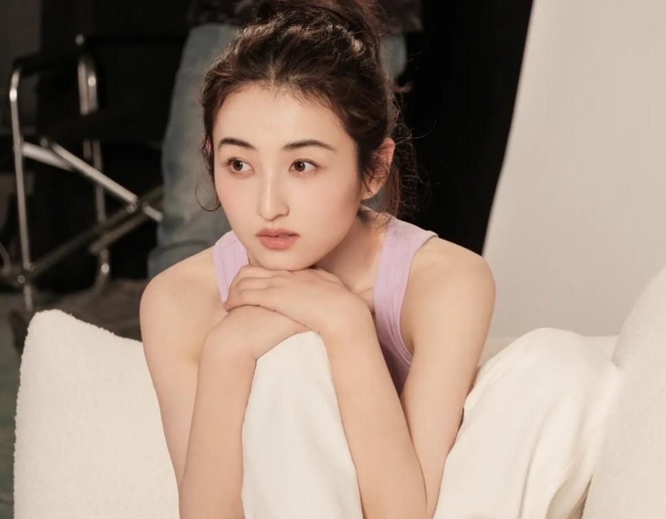 美企“清算”印度高管：当硅谷的“灵活”撞上欧洲的“规矩”