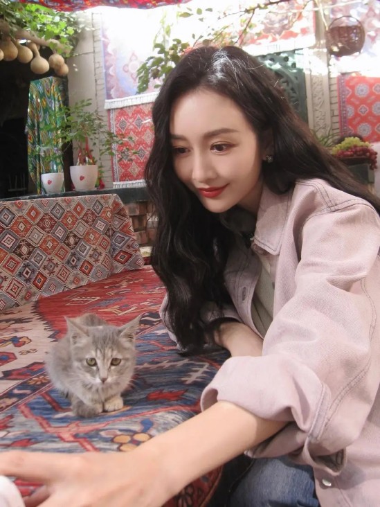 “现在，只有赚有钱人的钱了”