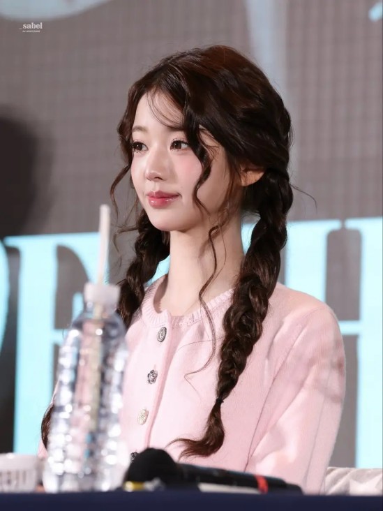 盯上3000亿桶石油储量，特朗普：美国将“接管”委内瑞拉