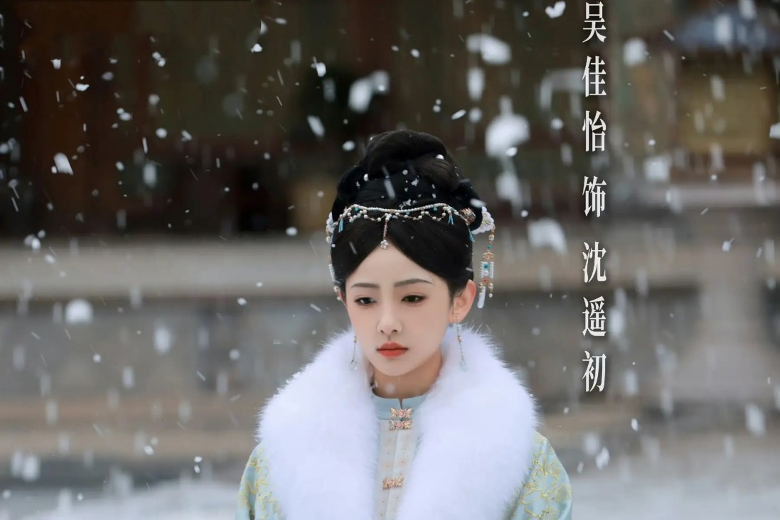 李在明“务实外交”：在乱局中重塑韩国的发展坐标