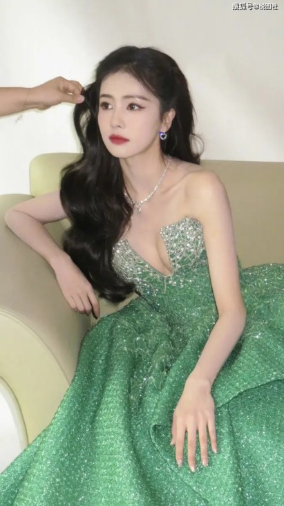 跟AI聊天的三个层次：从“执行工具”到“思维伙伴”