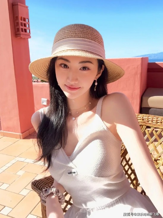 运动袜，才是健身穿搭的灵魂单品  