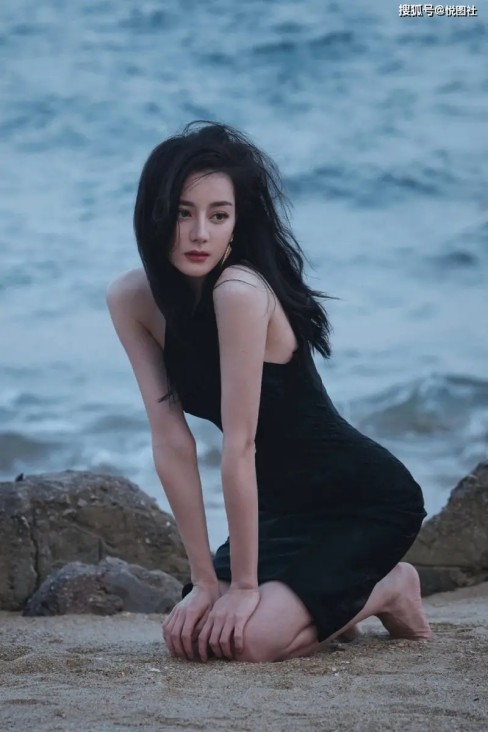 想做低价版泡泡玛特?桑尼森迪:模式不稳、品控存疑