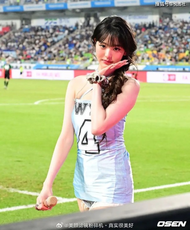 成人式穿得像花圈的不良少年，怎么成了日本独特的文化符号？