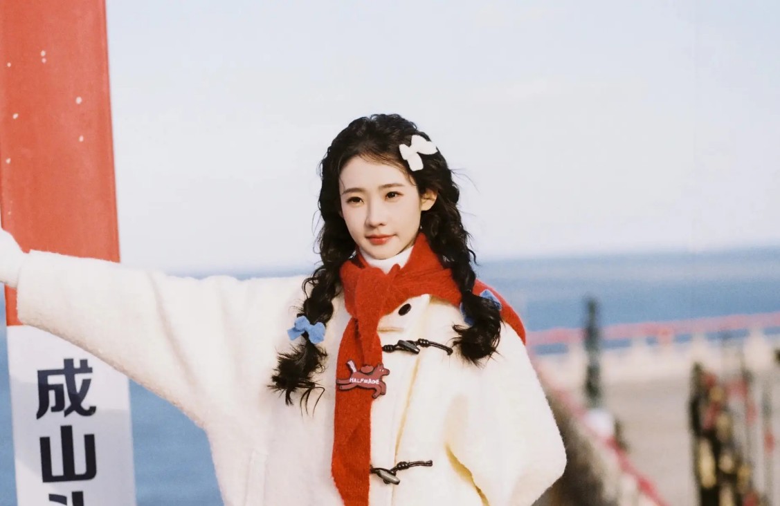 2026年片单：《飞驰人生3》《镖人》抢占春节档，《复联5》《沙丘3》预定圣诞档