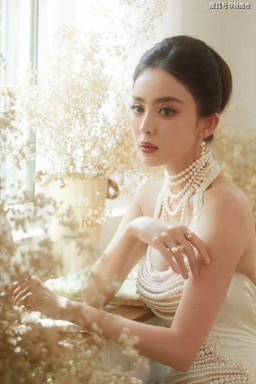 央视《太平年》开播，10部高分历史剧封神：每一部都是难以再现的奇迹