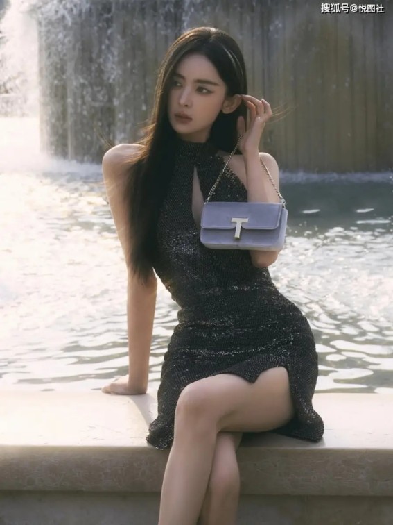 徐振轩发文抵制私生行为：已保留证据并报警处理