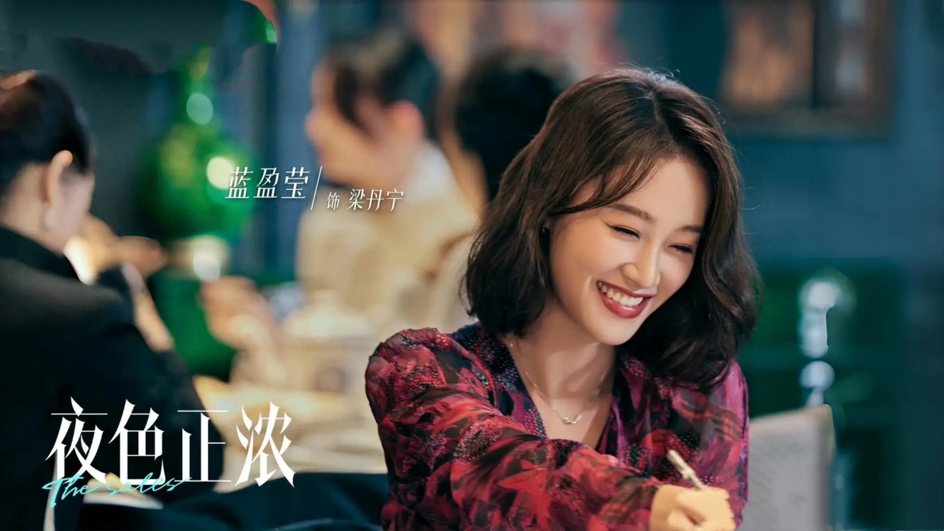 侃爷登报为过往争议道歉 称双相情感障碍致行为失控