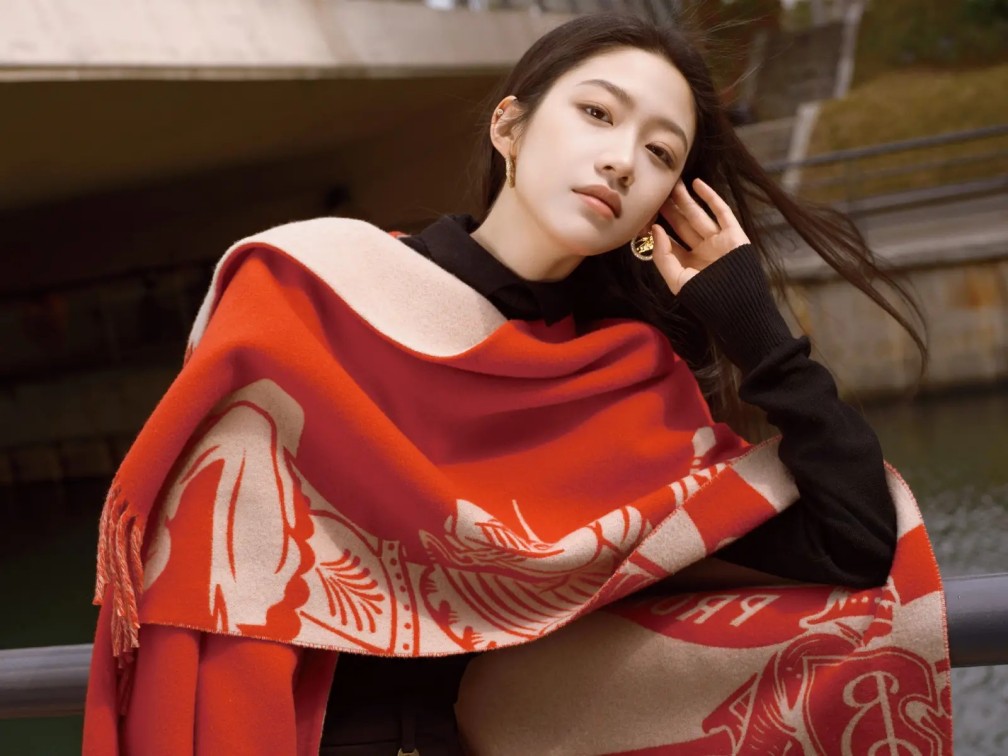 窝囊大半辈子！她做梦没也没想到，心中这口窝囊气竟让继女给出了