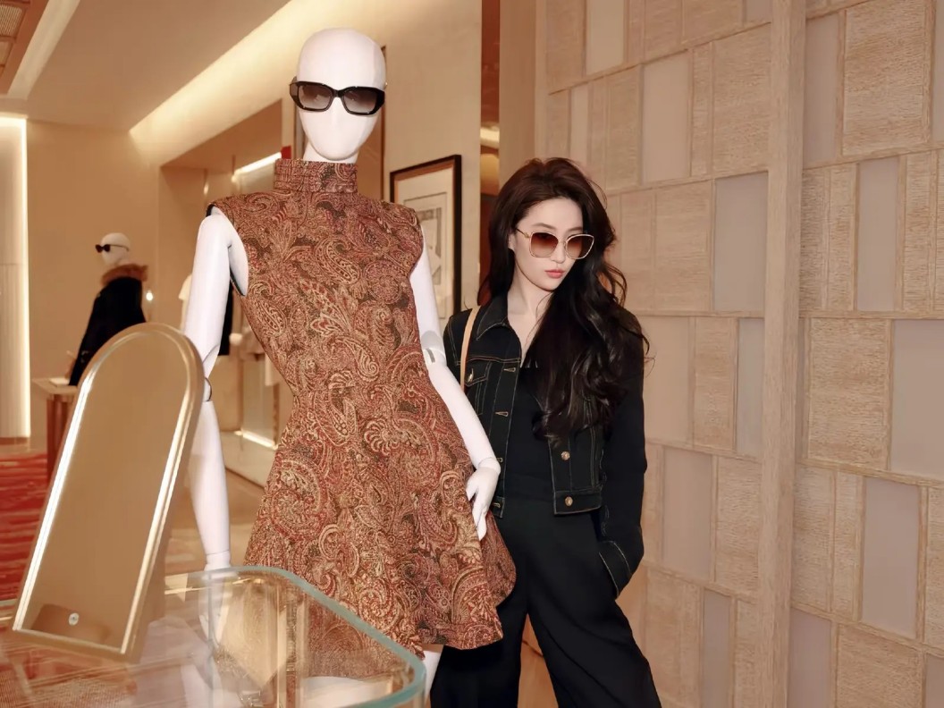 正在热播的五部电视剧，《生命树》只能第二，你在追哪一部？