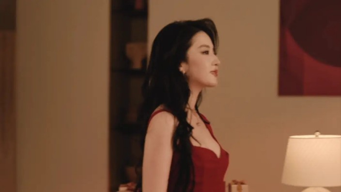 真相大白！原来我们都错怪梅婷了，她当年根本没有重男轻女