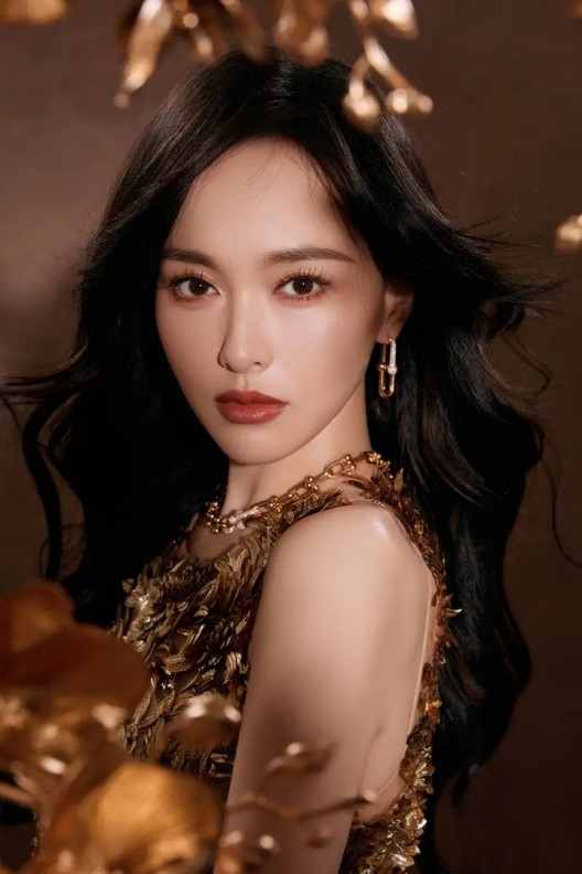 票房从26亿跌到两千万！57岁杰森猛打救不了《庇护之地》