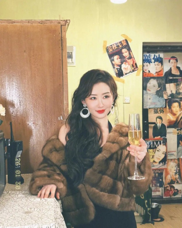 十位女星演绎妲己：有人封神成标杆，有人翻车毁经典