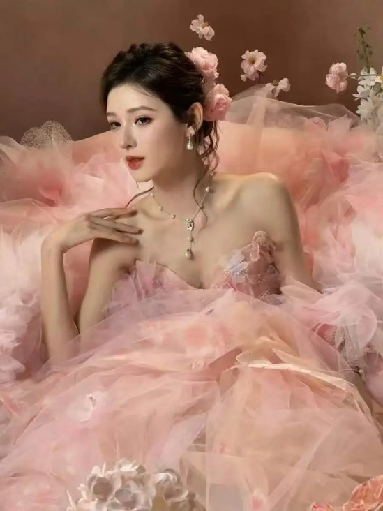 互联网已死，死神永生