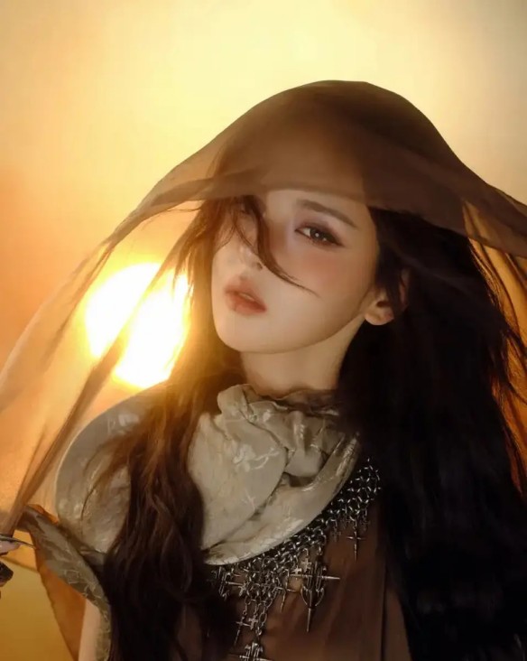 韩寒、张艺谋再次同台对垒，“最长春节档”拉开帷幕，超1.5亿观影人次会去哪儿？短剧靠头部内容与集卡红包抢流量