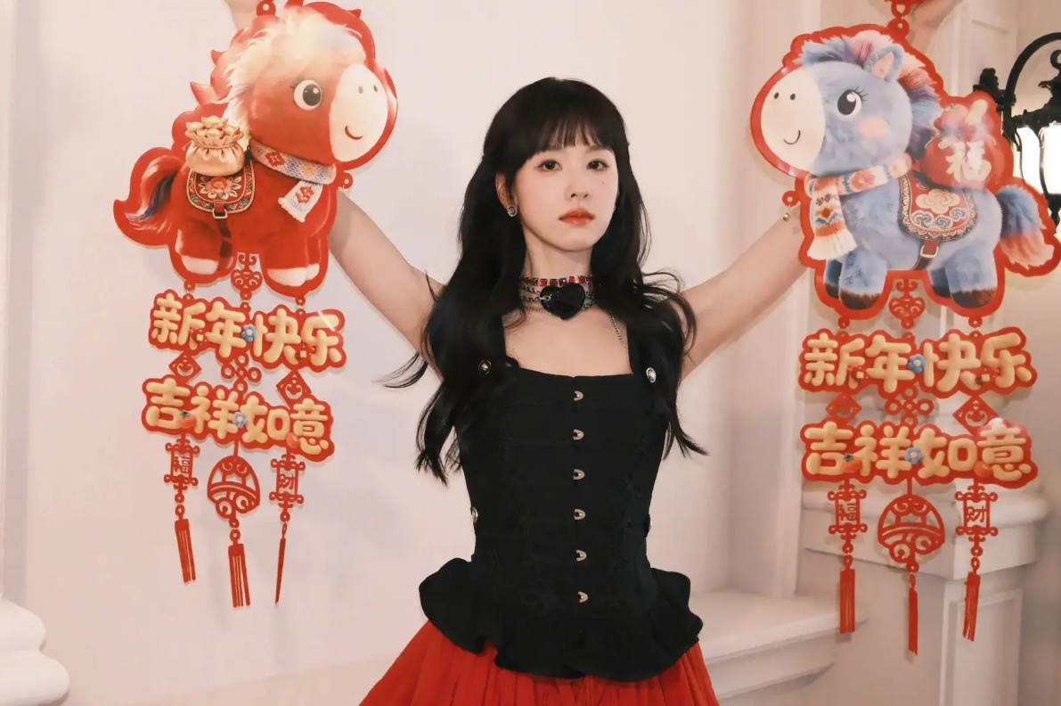 被遗忘的角落，烧起车市最猛的一把火