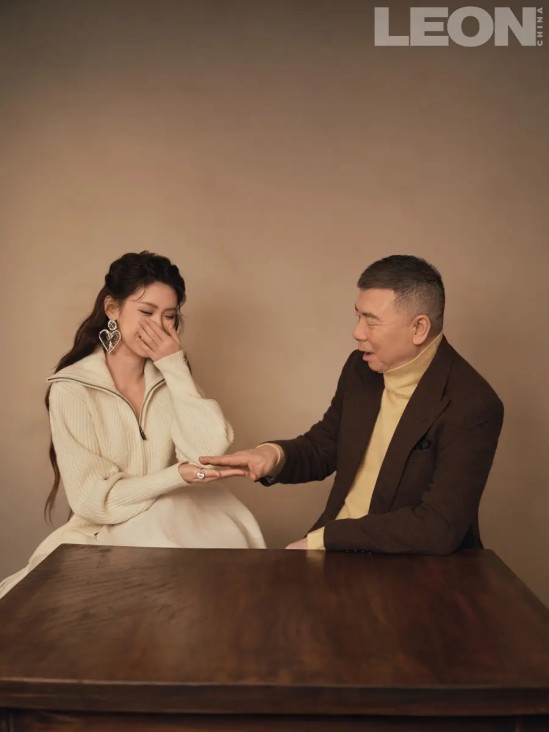 钢琴家李昕昱携手海南省演艺集团交响乐团演绎莫扎特协奏曲