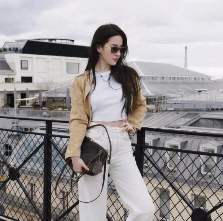 中国农业电影电视中心与电影频道节目中心达成战略合作