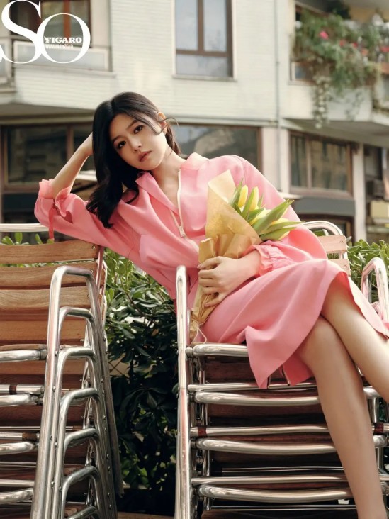 陈思诚《10间敢死队》定档五一 最“敢”喜剧能量满格放肆笑