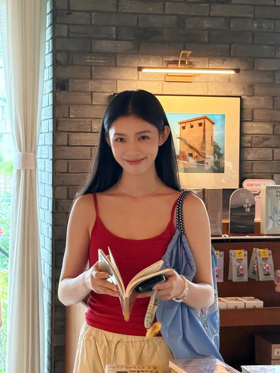 时隔19年二度封后！蔡依林凭《Pleasure》斩获金曲奖最佳华语女歌手
