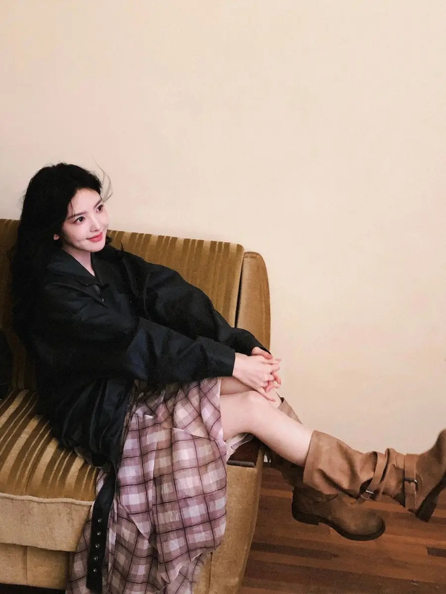 TVB前小生前妻离婚6年事业逆袭，样貌升级，获保险女王设宴庆生